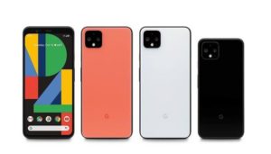 pixel-4-google-motion-sense-android