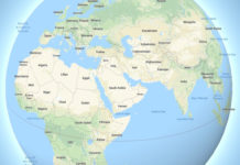 google-maps-android-aggiornamento-profilo-download
