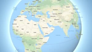 google-maps-android-aggiornamento-profilo-download