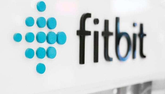 fitbit-google-android-wear-os-ios