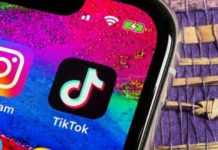 instagram-tik-tok-funzionalità-simile-download-ios-android