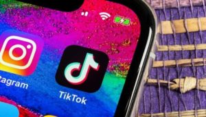 instagram-tik-tok-funzionalità-simile-download-ios-android