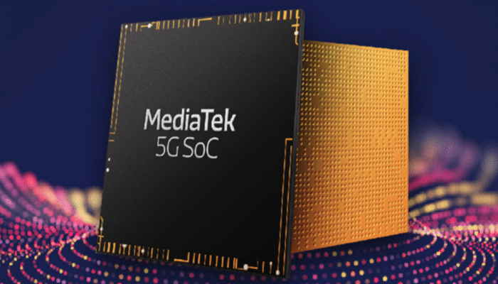 mediatek-5g-chip-soc-tecnologia-7nm