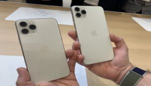 iphone-11-pro-max-dxomark-punteggio-classifica