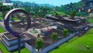 fortnite-dettagli-trappole-tornado-granate-aggiornamento-download
