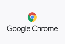 google-chrome-funzionalità-in-arrivo-download-update-android-ios