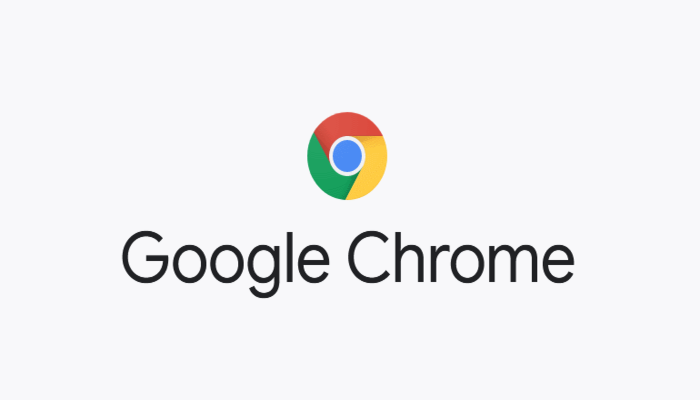 google-chrome-funzionalità-in-arrivo-download-update-android-ios