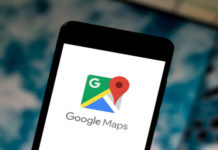 google-maps-traduci-paese-straniero-download-android-ios