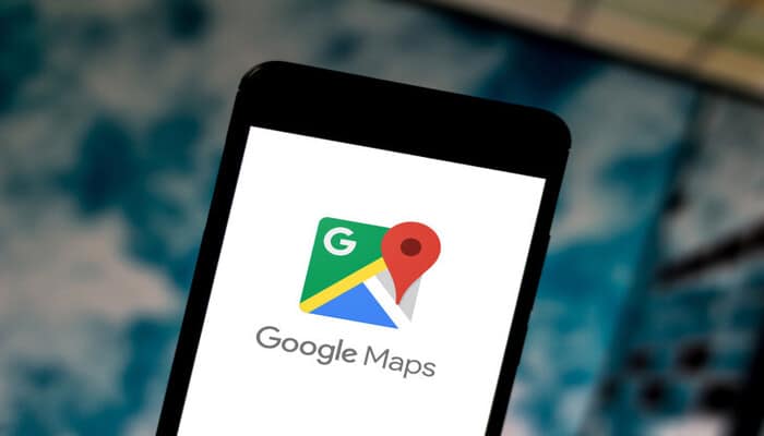 google-maps-traduci-paese-straniero-download-android-ios