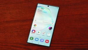 galaxy-s11-samsung-note-10-android-fotocamera