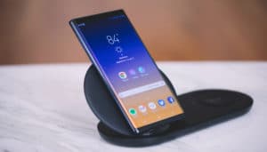 samsung-galaxy-note-9-android-10-ui-2.0-s11