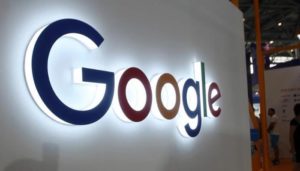 google-healtcare-medici-pazienti-privacy-dati-senza-consenso