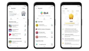 google-play-points-store-android-10-smartphone-download