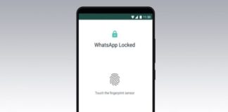 whatsapp-android-ios-sicurezza-nascondere-chat-conversazioni