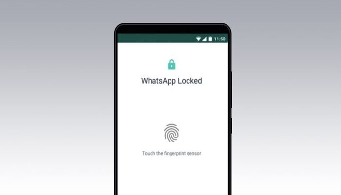 whatsapp-android-ios-sicurezza-nascondere-chat-conversazioni
