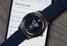 wear-os-oneplus-smartwatch-google-8