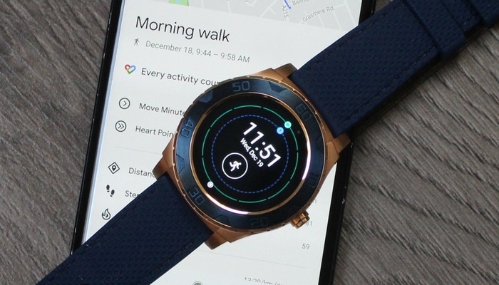 wear-os-oneplus-smartwatch-google-8