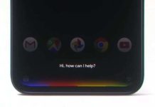 google-assistant-android-10-download-pixel-4