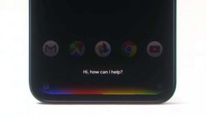 google-assistant-android-10-download-pixel-4