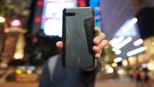 asus-oneplus-display-90hz-120hz-android-screen-recorder