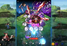 epic-games-battle-breakers-android-ios-mobile-download