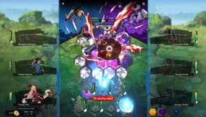 epic-games-battle-breakers-android-ios-mobile-download
