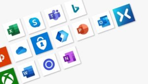 microsoft-office-android-smartphone-download-word-powepoint