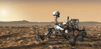 rover-mars-2020-marte-test-vita-fossili-ricerca