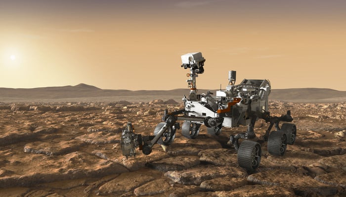 rover-mars-2020-marte-test-vita-fossili-ricerca-nasa