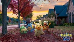 pokèmon-go-Wayfarer-allenatore-android-ios-download-funzione-aggiornamento