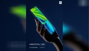 xiaomi-mi-cc9-pro-android-