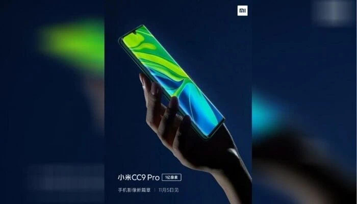 xiaomi-mi-cc9-pro-android-