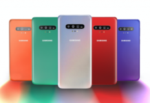 samsung-galaxy-s11-android-10-isocell-xiaomi