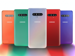 samsung-galaxy-s11-android-10-isocell-xiaomi