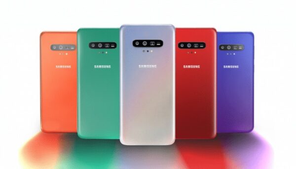 samsung-galaxy-s11-android-10-isocell-xiaomi