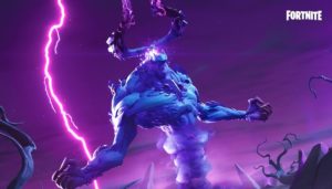 fortnite-storm-king-halloween-update