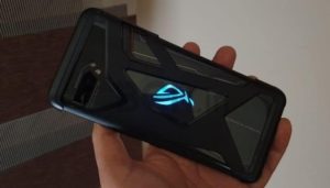 asus-rog-phone-2-download-android-10-test-beta
