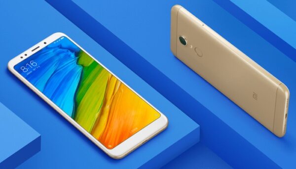 redmi-5-note-5-android-10