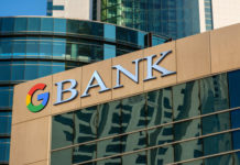 google-bank-banca-partner-internet-online