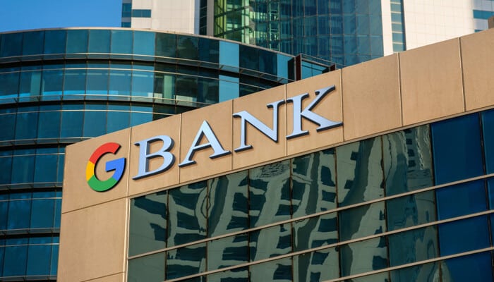 google-bank-banca-partner-internet-online