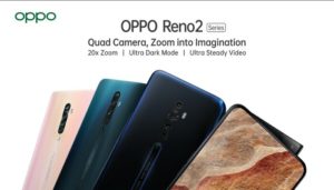 oppo-reno-2-zoom-league-of-legends-campionato-mondiale-finale