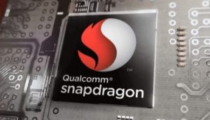 snapdragon-qualcomm-samsung-lg-problemi-hacker