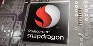 snapdragon-qualcomm-samsung-lg-problemi-hacker