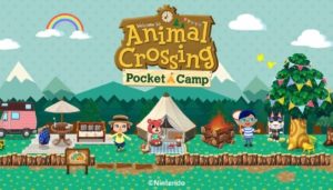 animal-crossing-nintendo-abbonamento-mario-kart