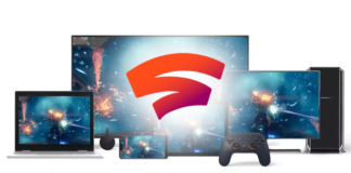 google-stadia-android-gaming-smartphone-app
