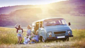 spotify-trip-viaggio-playlist-android-ios-aggiornamento-funzione-download