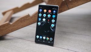 sony-xperia-android-10-aggiornamento-download