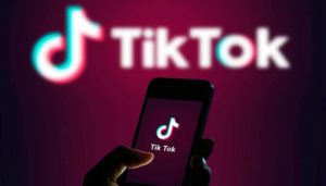 tik-tok-spotify-apple-music-android-ios-bytedance-servizio-streaming