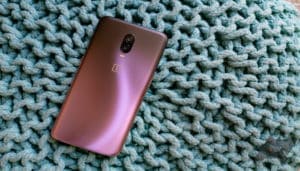 oneplus-6-android-10-aggiornamento-6t-7-