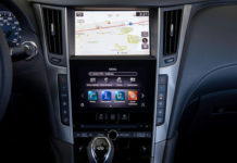 android-auto-wireless-ford-smartphone